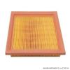 image-cd60aa16ba384e748197068ff6389718