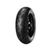 Pneu Moto Traseiro Pirelli Diablo Scooter 130/70-16 61S