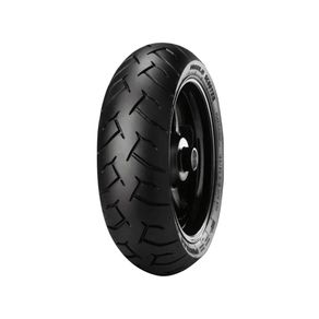 Pneu Moto Traseiro Pirelli Diablo Scooter 130/70-16 61S