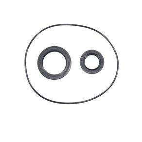 image-1cb19fe0b1db4bfdbe97e4e50472ed1c