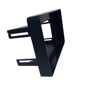 Moldura Fiamon 7