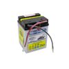 image-48ba4ab285504420839933fda20bc422