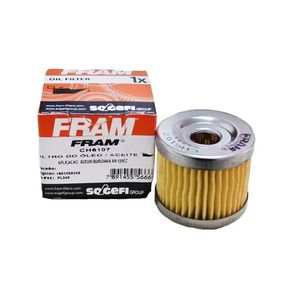 image-fc57044c7af34f82aa8201d086e8574f
