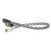 image-1623e93ee1dc4bfda968172f276fb21c