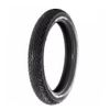 Pneu Moto Pirelli Dianteiro MT66 120/90-17