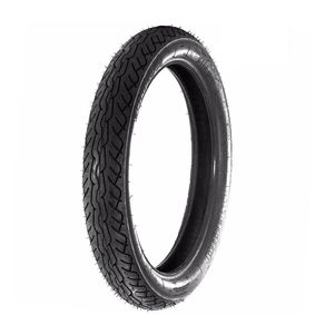 Pneu Moto Pirelli Dianteiro MT66 120/90-17