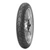 Pneu Moto Pirelli Dianteiro Scorpion Trail 2 120/70-19 60 V