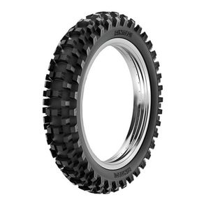 image-22e86e060d1e40cebde168d16b12b6f3