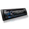 CD Player Pioneer DEH-S4280BT Som Automotivo Bluetooth