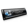 Media Receiver Pioneer MVH-X7000BR Som Automotivo Bluetooth
