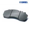 image-78bd35d3da804ec28ca81be940e18d71