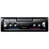 Som Automotivo Smartphone Receiver Pioneer SPH-C10BT