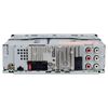 Som Automotivo Smartphone Receiver Pioneer SPH-C10BT