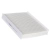 image-11f1edc76a004fbf80bc8bf6dd121a8c