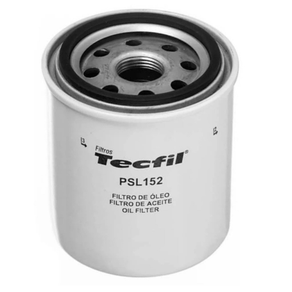 Filtro-De-Oleo-Tecfil-Psl152-Honda-Hyundai-Kia-Nissan-Subaru
