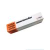 image-20ce960caeba402baa17fc8dc418aecd