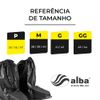 Bota-Chuva-Solada-Polaina-Alba-Impermeavel-Motoqueiro