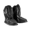 Bota-Chuva-Solada-Polaina-Alba-Impermeavel-Motoqueiro