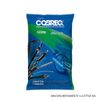 image-a39db16930994f8bae4889ec2e2a1f30