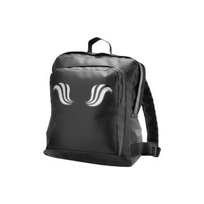 Mochila-para-Moto-Alba-GP-Resistente-Tamanho-M-Motoqueiro