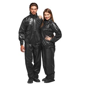 Capa-de-Chuva-Motoqueiro-Alba-Daytona-Unissex-TAM-M-Preto