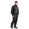 Capa-de-Chuva-Motoqueiro-Alba-Daytona-Unissex-TAM-G-Preto