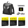 Mochila-para-Moto-Alba-GP-Resistente-Tamanho-G-Motoqueiro