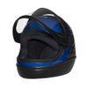 Capacete-Integral-Tittanium-Azul-e-Preto-TAM-56