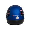 Capacete-Integral-Tittanium-Azul-e-Preto-TAM-56
