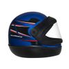Capacete-Integral-Tittanium-Azul-e-Preto-TAM-56