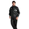 Capa-de-Chuva-Motoqueiro-Alba-Europa-Masculino-TAM-4G-Preto