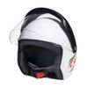 Capacete-Taurus-Wind-V3-Visor-Tecno-Branco-56