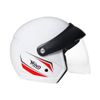 Capacete-Taurus-Wind-V3-Visor-Tecno-Branco-56