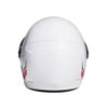 Capacete-Taurus-Wind-V3-Visor-Tecno-Branco-56