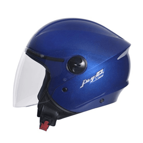 Capacete-Joy23-Linha-By-Taurus-Azul-Perolado-Tamanho-56