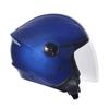 Capacete-Joy23-Linha-By-Taurus-Azul-Perolado-Tamanho-56
