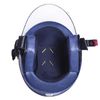 Capacete-Joy23-Linha-By-Taurus-Azul-Perolado-Tamanho-56