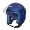 Capacete-Joy23-Linha-By-Taurus-Azul-Perolado-Tamanho-56