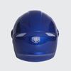 Capacete-Joy23-Linha-By-Taurus-Azul-Perolado-Tamanho-56