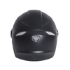 Capacete-Joy23-Linha-By-Taurus-Preto-Fosco-Tamanho-58
