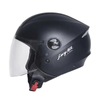 Capacete-Joy23-Linha-By-Taurus-Preto-Fosco-Tamanho-58