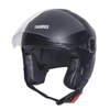 Capacete-Joy23-Linha-By-Taurus-Preto-Fosco-Tamanho-58