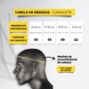 Capacete-Taurus-Grafic-Preto-Fosco-tamanho-58