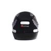 Capacete-Taurus-10013499-Formula-1-R-Grafic-Preto-Tam.-58-UN