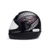 Capacete-Taurus-10013499-Formula-1-R-Grafic-Preto-Tam.-58-UN