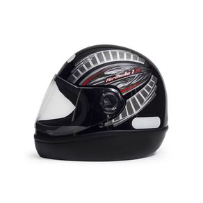 Capacete-Taurus-10013499-Formula-1-R-Grafic-Preto-Tam.-58-UN