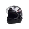 Capacete-Taurus-10013499-Formula-1-R-Grafic-Preto-Tam.-58-UN