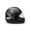 Capacete-Taurus-10013499-Formula-1-R-Grafic-Preto-Tam.-58-UN