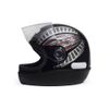 Capacete-Taurus-10013499-Formula-1-R-Grafic-Preto-Tam.-58-UN