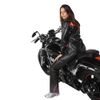Capa-de-Chuva-Motoqueiro-Alba-Europa-Feminino-Preto